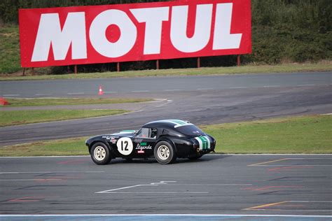 Img Nogaro Classic Festival Thorfin Flickr