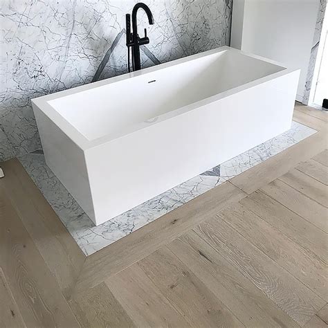 White Oak Hardwood Flooring | White Oak