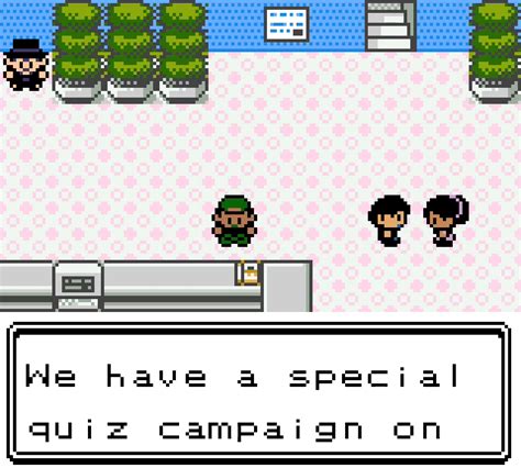 Clearly Crystal A Hardcore Nuzlocke Of Pokemon Crystal Clear Nuzlocke Forums