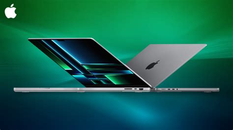 New M2 Chips revealed as Apple launches updates to MacBook Pro & Mac mini