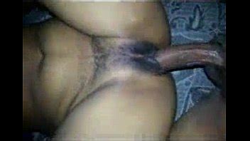 Kannada Malasri Sex Porn Videos LetMeJerk