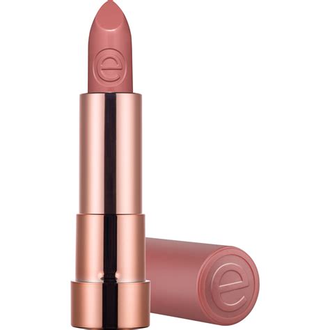 Acquista Essence Hydrating Nude Rossetto Labbra HEAVENLY Online