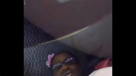 Walmart Videos XVIDEOS