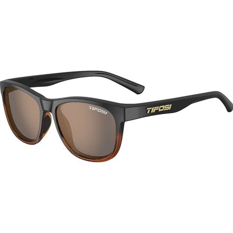 Tifosi Optics Swank Sunglasses Accessories