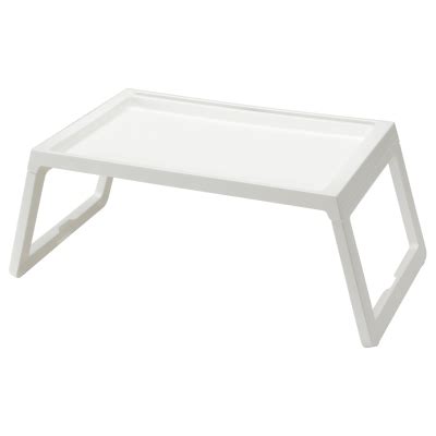 Купить Подносы ИКЕА - Посуда для сервировки IKEA