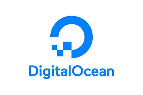 Security updates will soon change the digital Ocean County inmate list 12