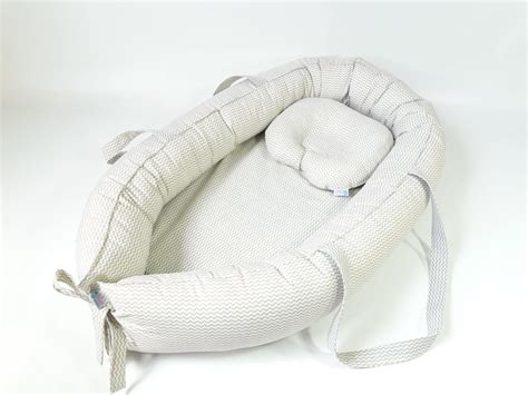 Kit Fofura peças Mini Chevron Nude Elo