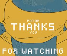 Patan S Profile Hentai Foundry