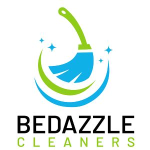 Bedazzle Cleaners – Cleaning Services