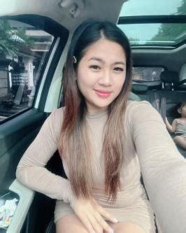 I Am From Malay Live In SG Open Service Massage Sex Full Body North Eastern Islands