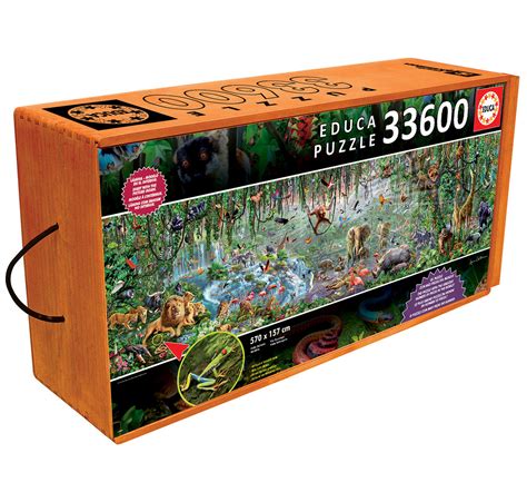 Puzzle Od Do Element W Zabawki I Gry Dla Dzieci