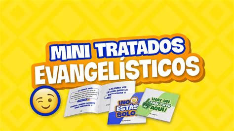 Descarga Gratis Archivos M S Impulso