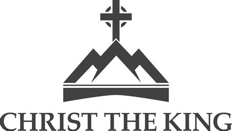 Bulletin — Christ the King Church