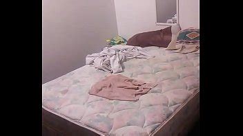 La última vez que me puse a coger a mi infiel swinger enfermera milf XVIDEOS