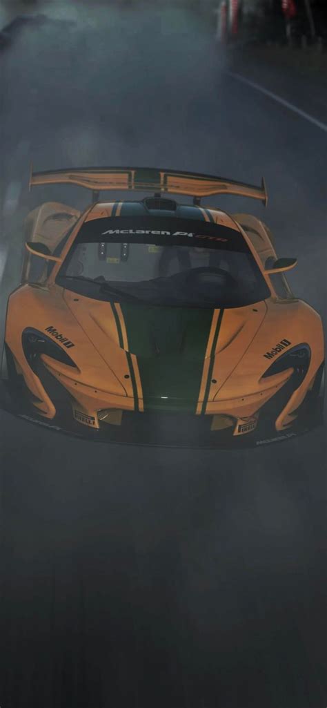 Iphone Wallpaper Landscape F Wallpaper Hd Car Wallpapers Mclaren P