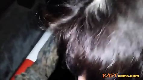 Amateur Chubby Asian MILF Gets Anotherr Facial