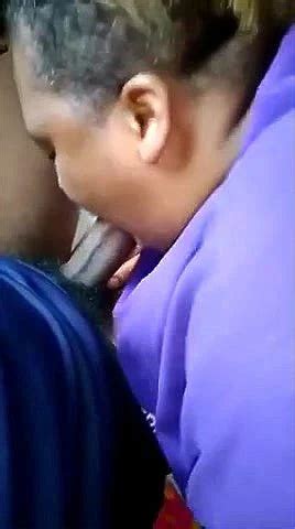 Watch Bbbbbbbbbbbbb Bbbbbbbbbbbbbbb Bbbbbbbbbbbbbbbbbbbgtfdsnyhbgtvrfc Bbw Porn SpankBang