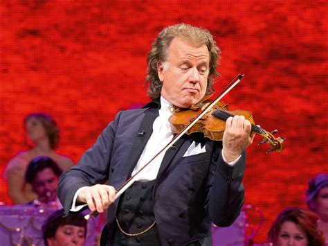 André Rieu His Johann Strauss Orchestra iHeart