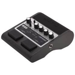 Amplificador Guitarra Joyo Jam Buddy Portatil