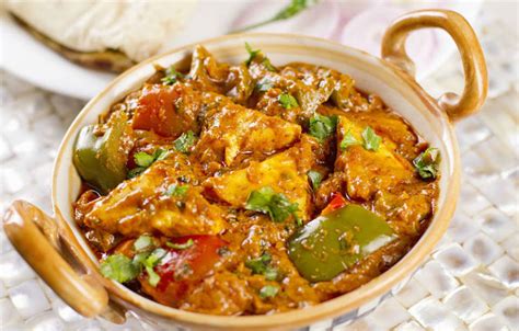 Paneer Khurchan | Delicious Vegy Food Available Free Home Delivery, all ...