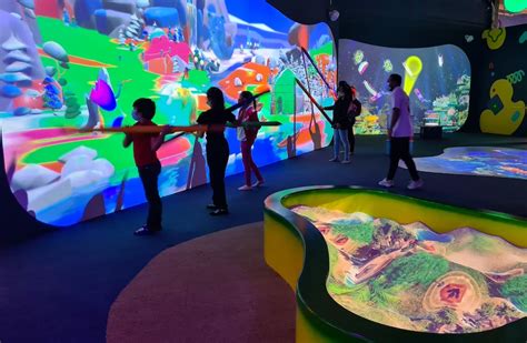 Hello Park To Open New Immersive Parks In Six Countries Blooloop