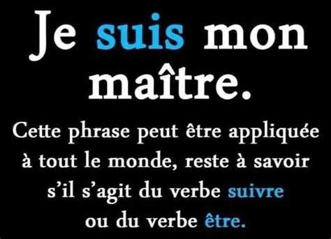 Épinglé sur Pensées dInconnus e s Citation humour Dictons et