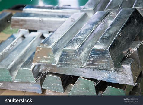 70 Pure Iron Ingot Images, Stock Photos & Vectors | Shutterstock