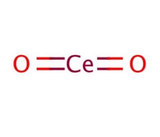 Cerium IV Oxide CAS 1306 38 3 SCBT Santa Cruz Biotechnology