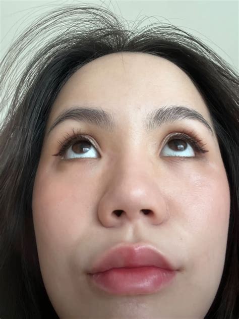 Best Brown Volume Mascara 👁️👄👁️ Gallery Posted By Amanda Ooi Lemon8