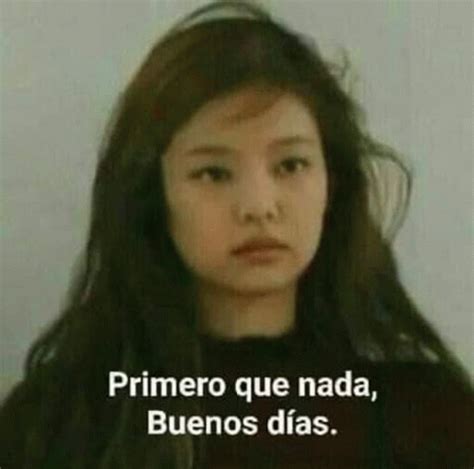 Primero Que Nada Buenos Dias Meme - Primero Que Nada Buenos Dias ...