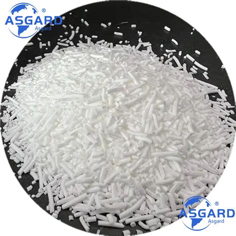 Sodium Lauryl Sulfate Sls K Needle For Detergent China