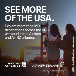 Christian Influencer Noah Glenn Carter In Viral Scandal Over Alleged Nude Your Ex