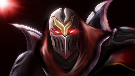 Zed Guide S5