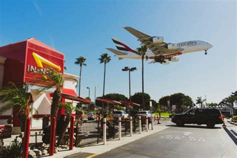 21 Things to Do Near LAX: Your Guide to a Long Layover in Los Angeles ...