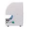 Automatic Colony Counter Scan 1200 INTERSCIENCE Compact