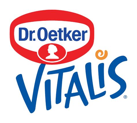 Vitalis Weniger süß Knusper Pur Vitalis Müsli Dr Oetker