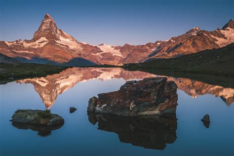 Incredible Things To Do In Zermatt Switzerland Unrealtraveldeals