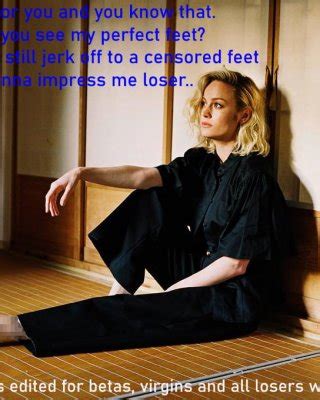 Celebrity Captions Femdom Censored Porn Pictures Xxx Photos Sex Images Pictoa