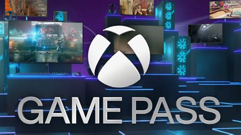 Xbox Game Pass Eklenecek Oyunlar Mayıs 2024 Cepkolik