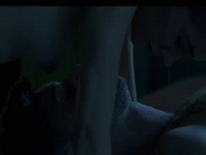 STEPHANIE SCHNEIDER Nude AZNude