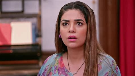 Kundali Bhagya S E St July Jiocinema Usa