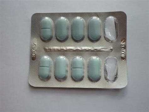 "Левомицетин Актитаб": инструкция по применению, показания, отзывы