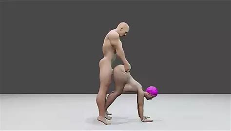 Free Old Freaks Porn Videos XHamster