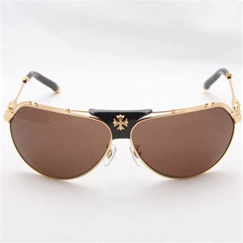 Most Expensive Sunglasses In The World Ealuxecom Expensive