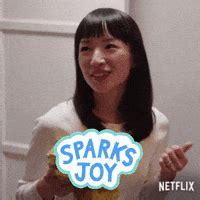 Joy Behar GIFs - Find & Share on GIPHY