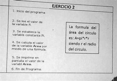 Solved Doy Puntos Ay Que Combertir Los Siguientes