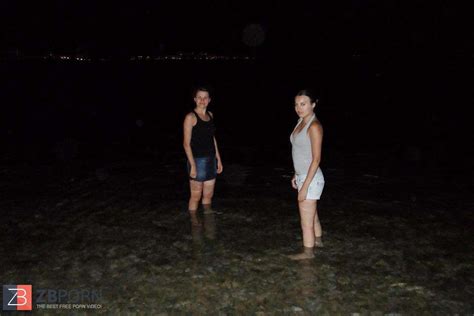 Aysegul Turk Female ZB Porn