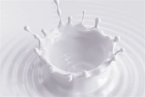 Liquid white