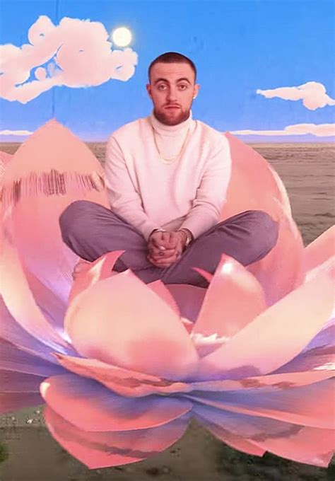 Mac Miller Good News Music Video 2020 FilmAffinity