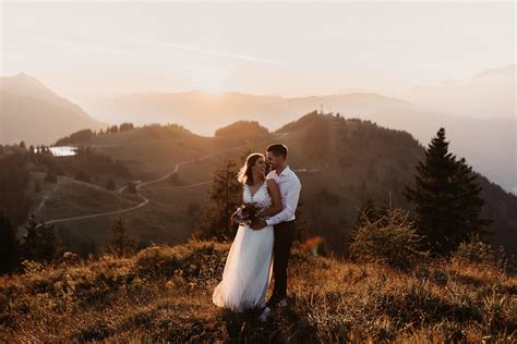 Heiraten Salzburger Sportwelt Salzburgerland Magazin